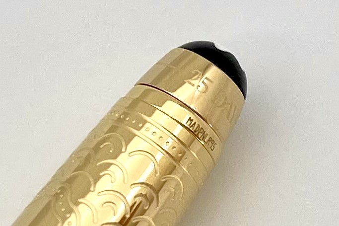 MontblancMB128471MeisterstückAroundtheWorldin80DaysDoueClassique145FP_I